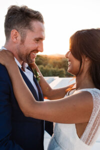 Wedding Photographer Puglia