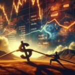 4dbd56c766cdc268cd18dd508e96b752