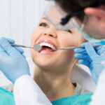 Dentist in conshohocken