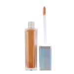 Hydrating Lip Glosses