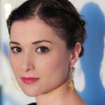 Daphne Alexander: Rising Talent in Global Film & TV