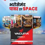 lithium inverter batteries