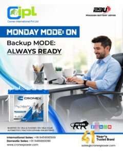 641165029_1335426435288416_1924450426019746549_n (1)