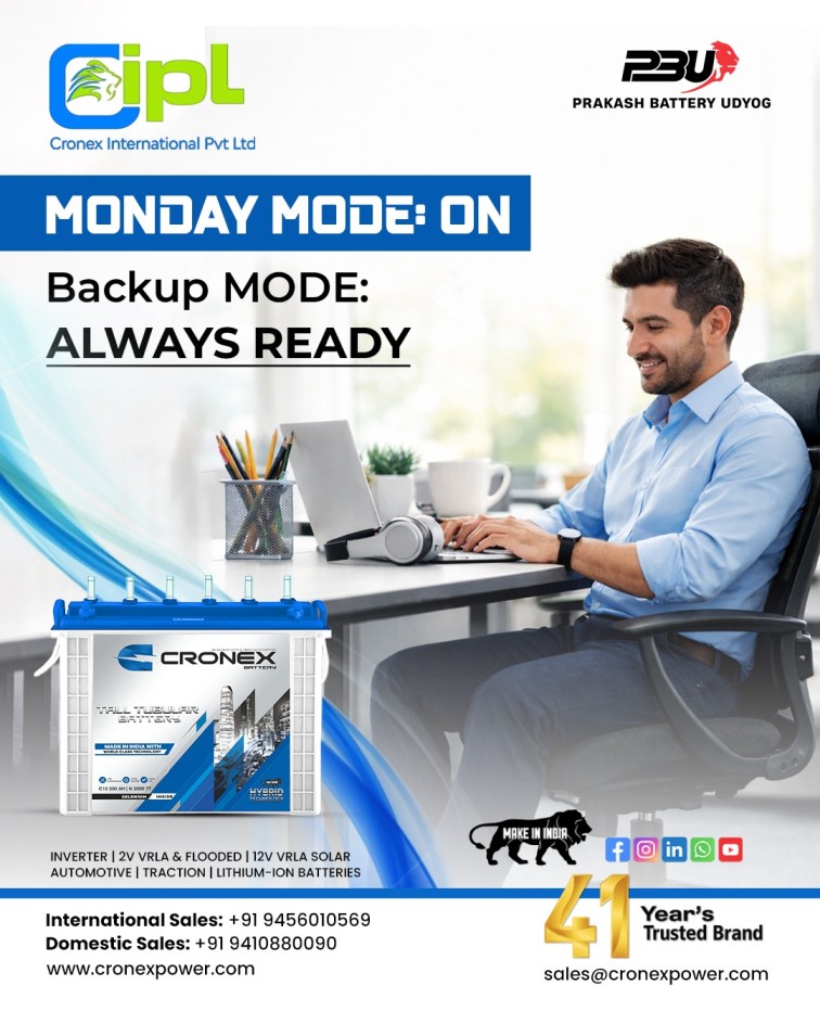 641165029_1335426435288416_1924450426019746549_n (1)