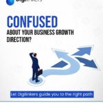 Digital Marketing Agency