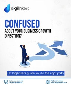 Digital Marketing Agency