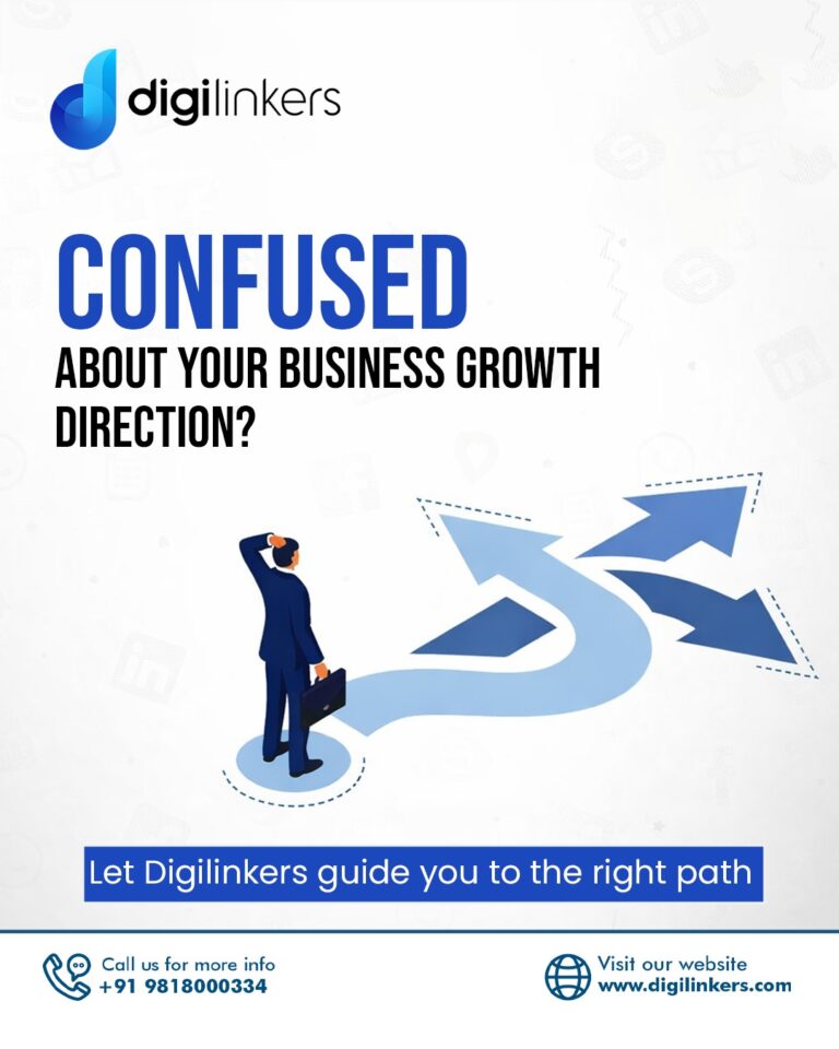 Digital Marketing Agency