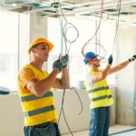 649971220_1504810638318890_2507321318800811850_n