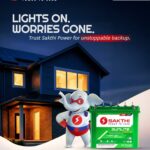 best tubular battery for inverter