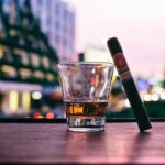 661a4d770b32ece176c8ab54145b8e68