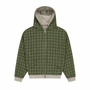 Experiment Five || Experiment Five Clothing || Get 30% OFF