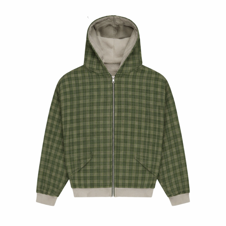 Experiment Five || Experiment Five Clothing || Get 30% OFF