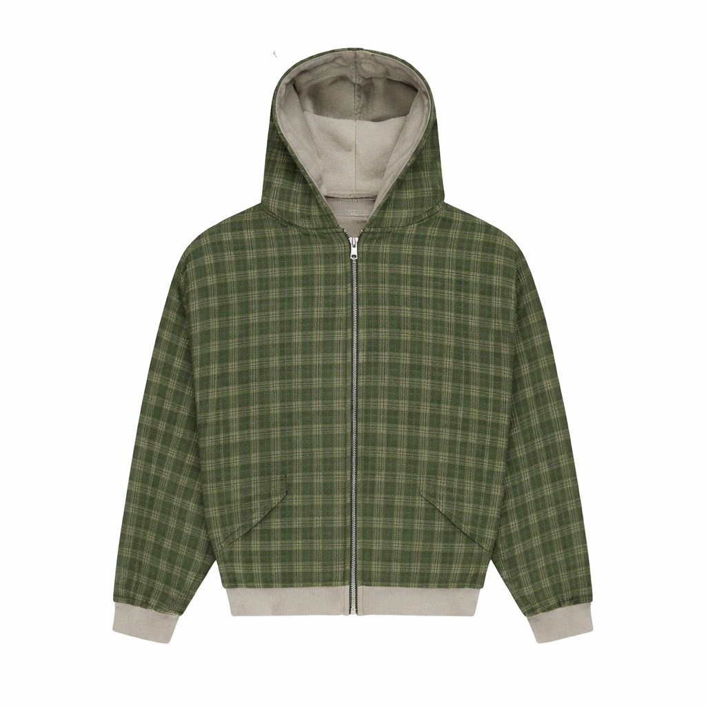 Experiment Five || Experiment Five Clothing || Get 30% OFF