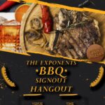 69699de5c1ff486ec5652644b651ccdc