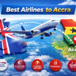 Online Flight Booking vs Travel Agents – Which is Better in 2026?