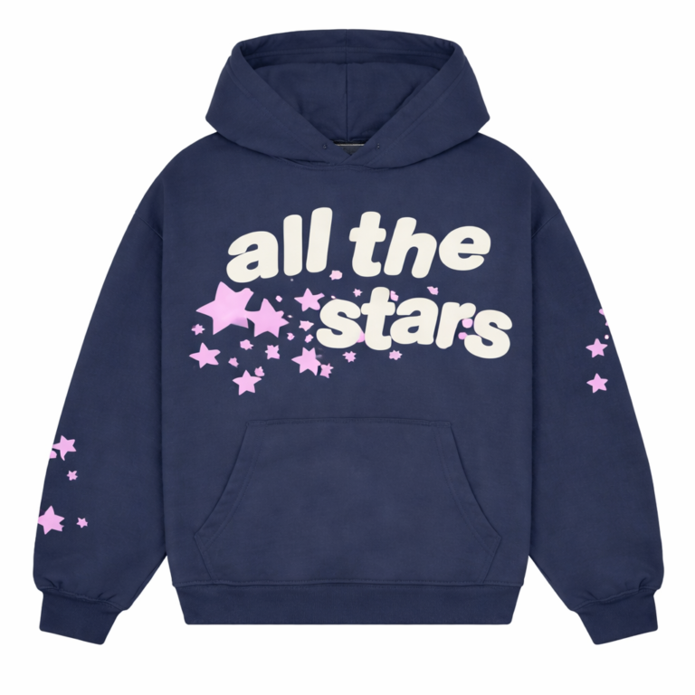 Broken Planet || Broken Planet Market || Official Store