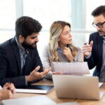 Private Pension Planning in Scottsdale