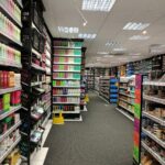 Online beauty supply store Ocala