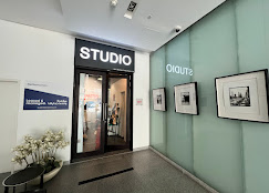 dubai photo studio -800 photos