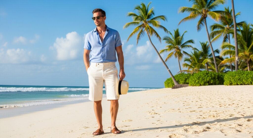 807c2a41-3927-4e9e-95df-4bf672b4fd20