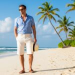 807c2a41-3927-4e9e-95df-4bf672b4fd20