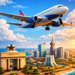 10 Canvas Wall Decor Ideas That Make Perfect Wedding Gifts for Couples in 2026