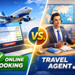 Best Airlines Flying to Accra from UK – Complete Guide (2026)