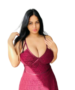 escort sevice gurgaon