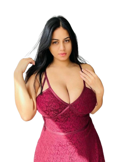 escort sevice gurgaon