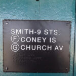 ADA-NW2-768x576 (3) (1)