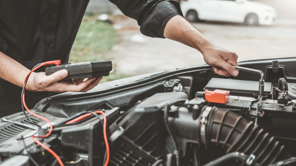 AdobeStock_345472169-scaled-1