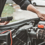 AdobeStock_345472169-scaled-1