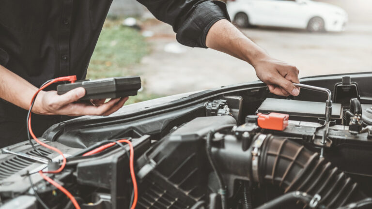 AdobeStock_345472169-scaled-1