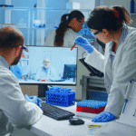 clinical trial data management course