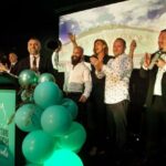 Adventure-Tourism-Awards-Group-On-Stage