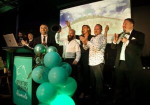 Adventure-Tourism-Awards-Group-On-Stage