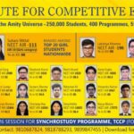NEET Coaching in South Delhi