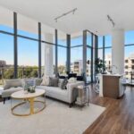 Apartments for Rent in Toront