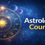 Astrology course