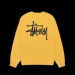Stüssy: A Real-World Guide to the Brand and Its Most Iconic Pieces