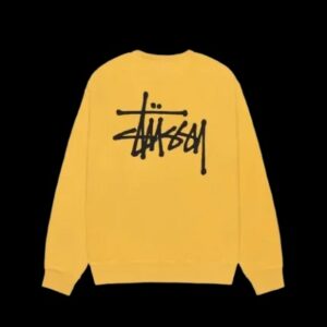 Stüssy: A Real-World Guide to the Brand and Its Most Iconic Pieces