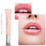 BB Lip Corrector