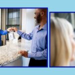 Bellano Dental Health: 5 Star-Rated Dentist in Bartlett, TN