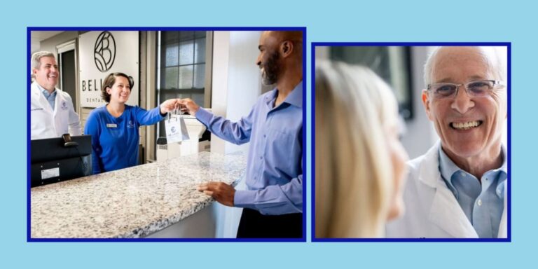 Bellano Dental Health: 5 Star-Rated Dentist in Bartlett, TN