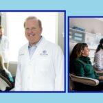 Bellano Dental Health: Top-Rated Dentist in Bartlett, TN