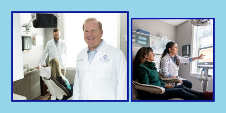 Bellano Dental Health: Top-Rated Dentist in Bartlett, TN