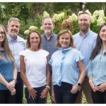 Giving You Reasons to Smile | Bellano Dental Health