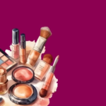 Best Beauty Products Online