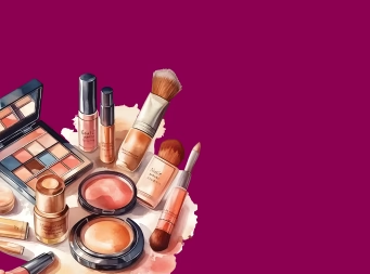 Best Beauty Products Online