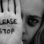 Long-Term Disability Claims in Ontario